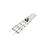 Goodman 0275P00065S 230 V 3.5 KW Heater Assembly