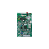 Amana-Goodman PCBBF167S Circuit Board