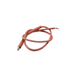 Laars Heating Systems 10449514 24" 18 AWG High Tension Lead