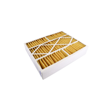 Goodman AMP-M8-1056 MERV 11 Air Filter