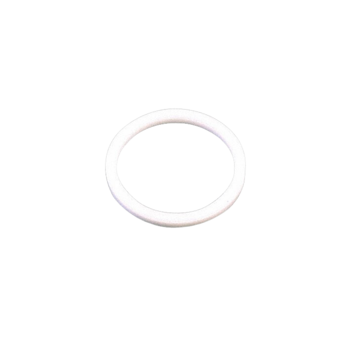 York 028-12709-000 Teflon Seal