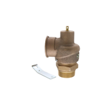 Conbraco Industries 12-205-08 Pressure Relief Valve