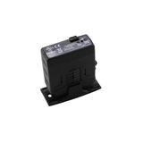 Veris Industries H-921 Current Transducer