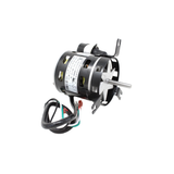 Reznor 1005552 120 V  2900 RPM 0.016 HP Motor