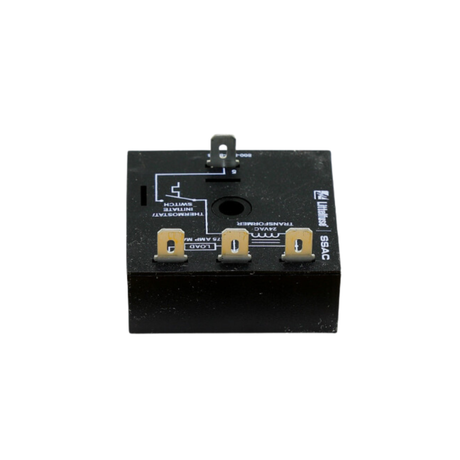 Littelfuse CT45S45 Timing Module (Multiples of 2)