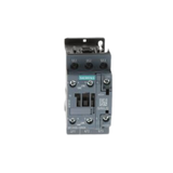 Siemens Industrial Controls 3RT2036-1AC20 24 VAC 50 A 1 NO, 1 NC 3-Pole Contactor