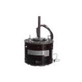 Regal Rexnord - Genteq EM3586 208-230 V 60 Hz 1075 RPM 1/3 HP Motor