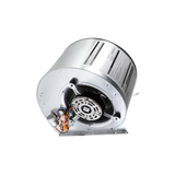 Nordyne 902993 Blower Assembly