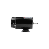 Regal Rexnord - Century Motors BN35V1 230/115 V 60 Hz 3450 RPM 1.5 HP Counter Clockwise  Motor