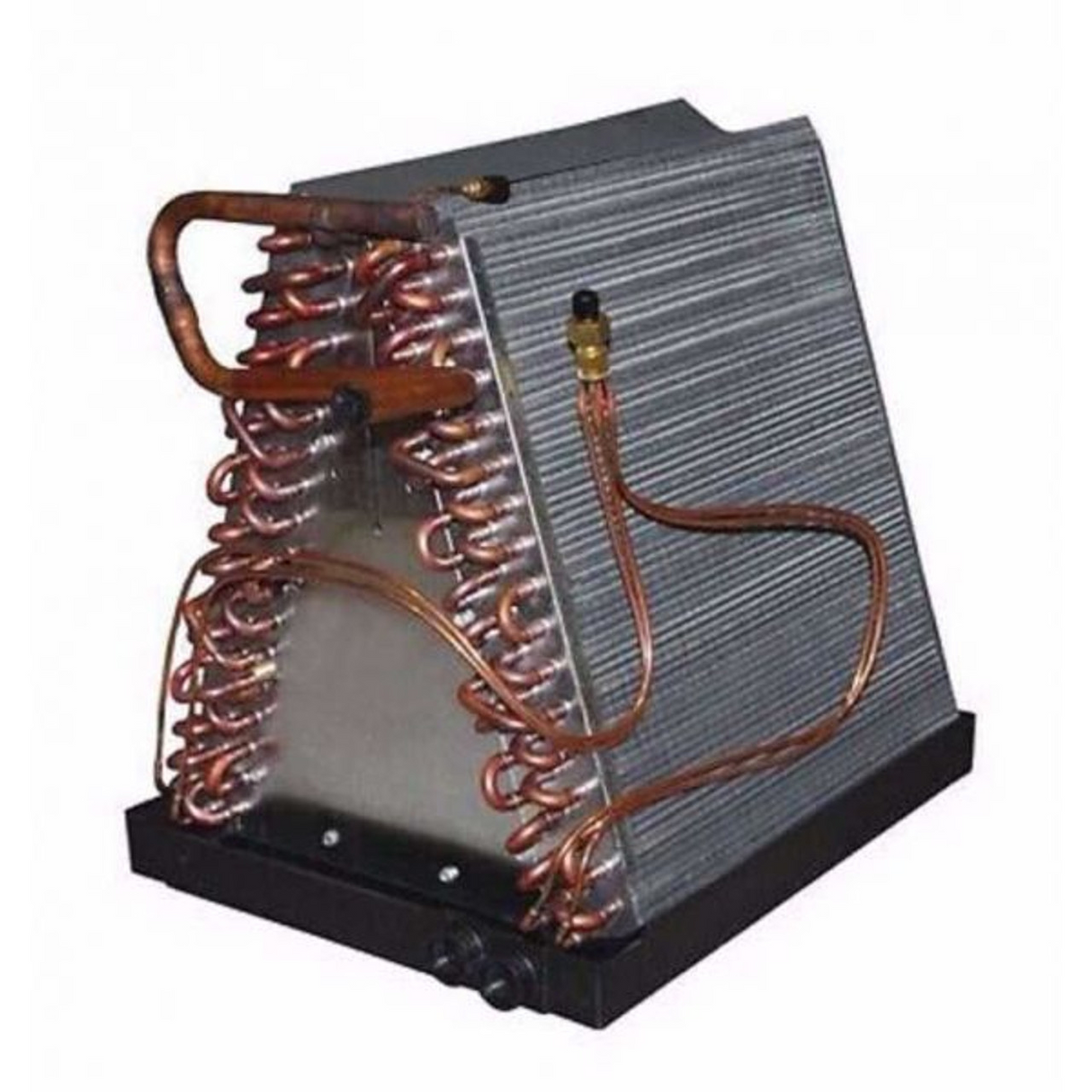 Goodman P140142P R-410A Copper Evaporator Coil