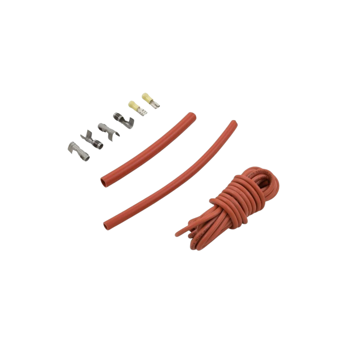 Raypak 002663B Wire High Tension Kit