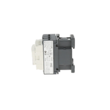 Schneider Electric (Square D) LC1D18LE7 Non-Reversing Type with Screw Terminals, 208VAC Coil, 3 Pole, 18A, Electrical Contactor