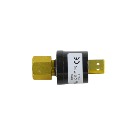 Aaon R06750 pressure Switch