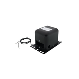 Allanson Transformers 542A Primary Voltage 120 V, Secondary Voltage 10000 V @ 265 V Ferromagnetic Ignition Transformer