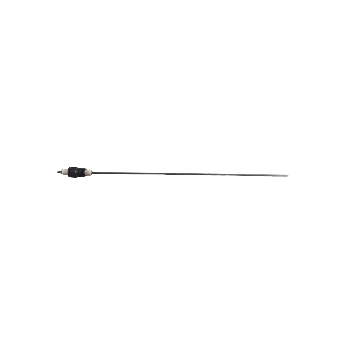 Crown Engineering CA392 Flame Rod