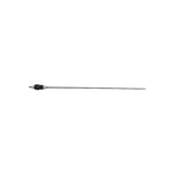 Crown Engineering CA392 Flame Rod