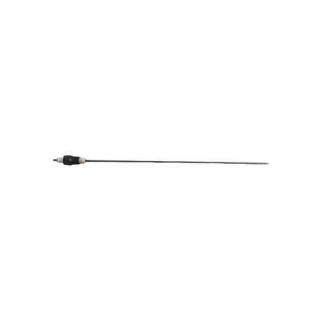 Crown Engineering CA392 Flame Rod