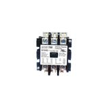 Mars 61446 120 V 40 A 3-Pole Contactor