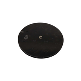 Carrier 319828-701 Inducer Wheel Assembly