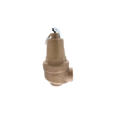 Conbraco Industries 10-616-05 Pressure Relief Valve