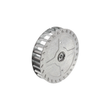 Reznor 135979 Inducer Wheel