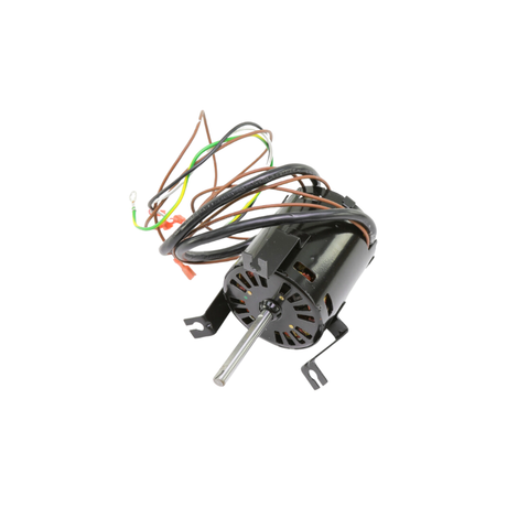 Reznor 236158 Inducer Motor