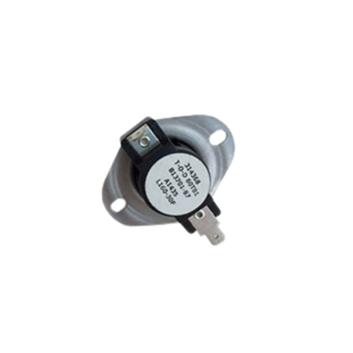 Goodman B1370187 Limit Switch