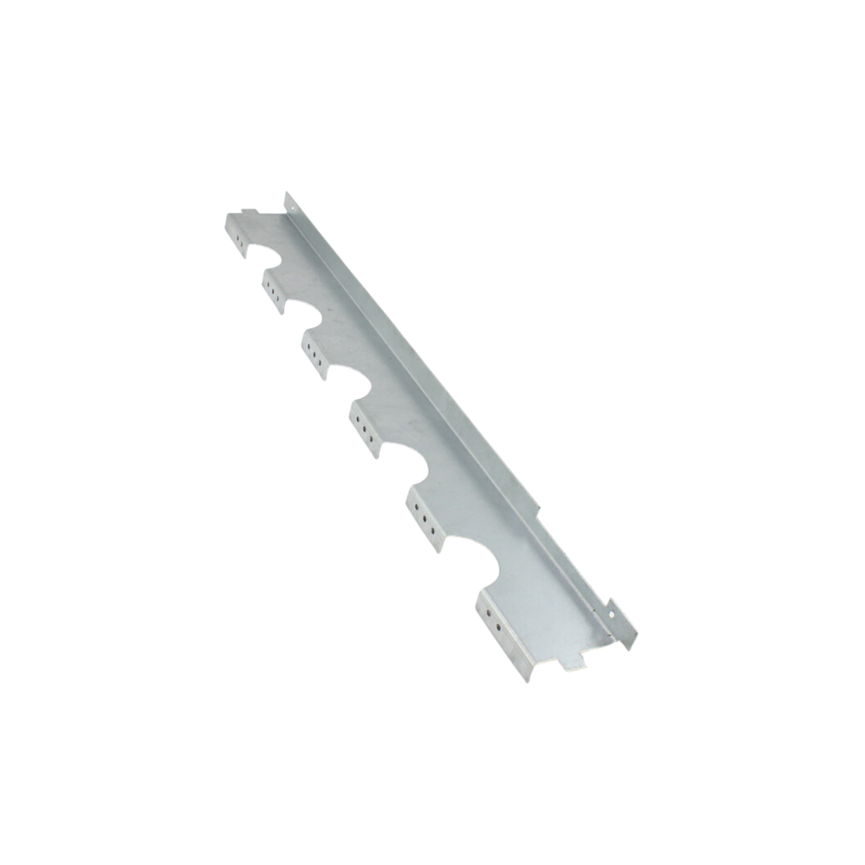 Goodman 0121F00159 Burner Rack for 5 Burners