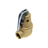 Conbraco Industries 10-614-16 Pressure Relief Valve