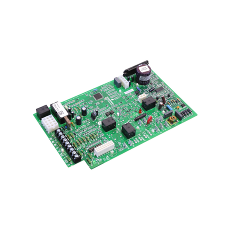 Copeland Comfort Control (White Rodgers) 50V54-820 Control Board