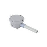 Veris Industries TOIR00 Outdoor Temperature Sensor