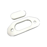 Laars Heating Systems 10-332 Ignitor Gasket