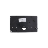 Amana-Goodman 4810005S Flue Collector Box