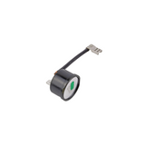 Amana-Goodman 60349605A Overload Protector (Multiples of 5)
