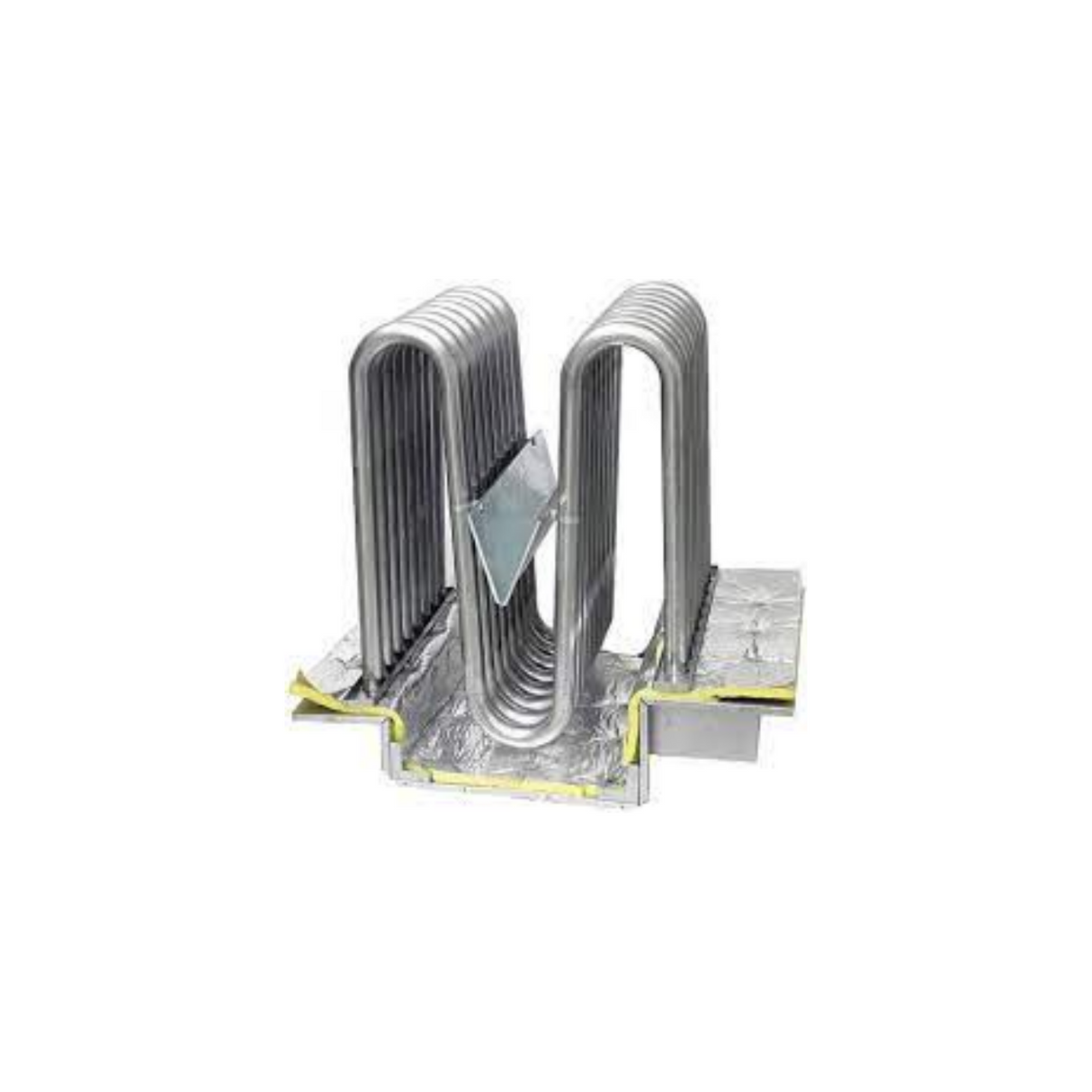 Lennox 60G79 Heat Exchanger