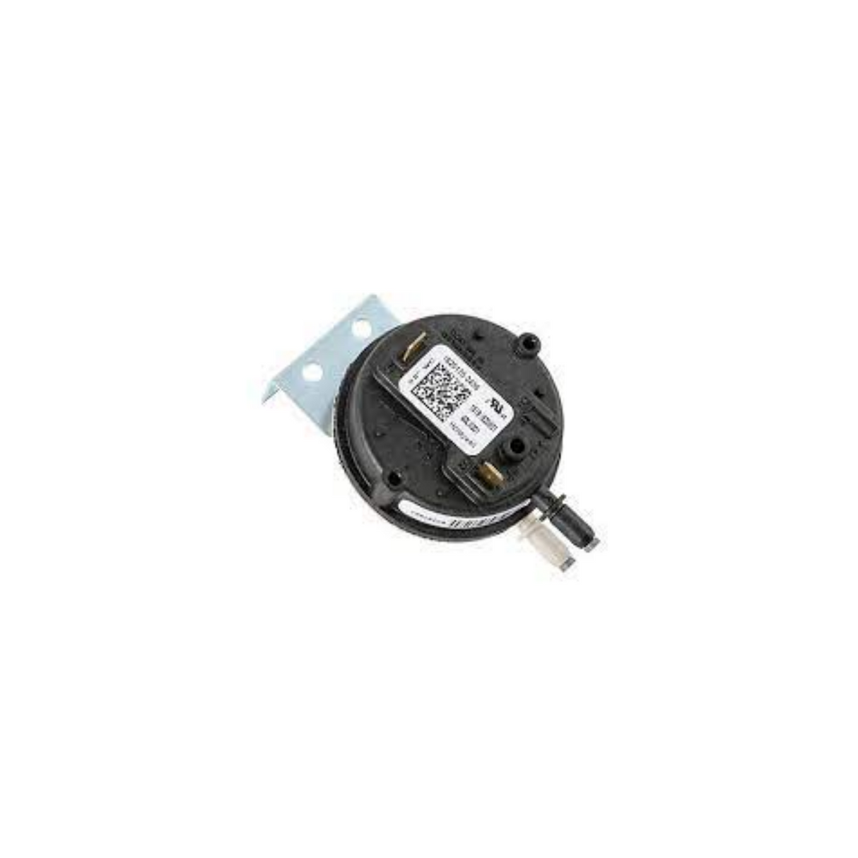 Lennox 60L03 Pressure Switch