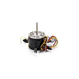 Lennox 60L21 115 V 60 Hz 1075 RPM 1/3 HP Counter Clockwise Blower Motor
