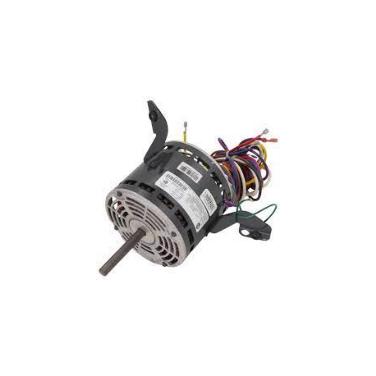 Lennox 60L22 Motor