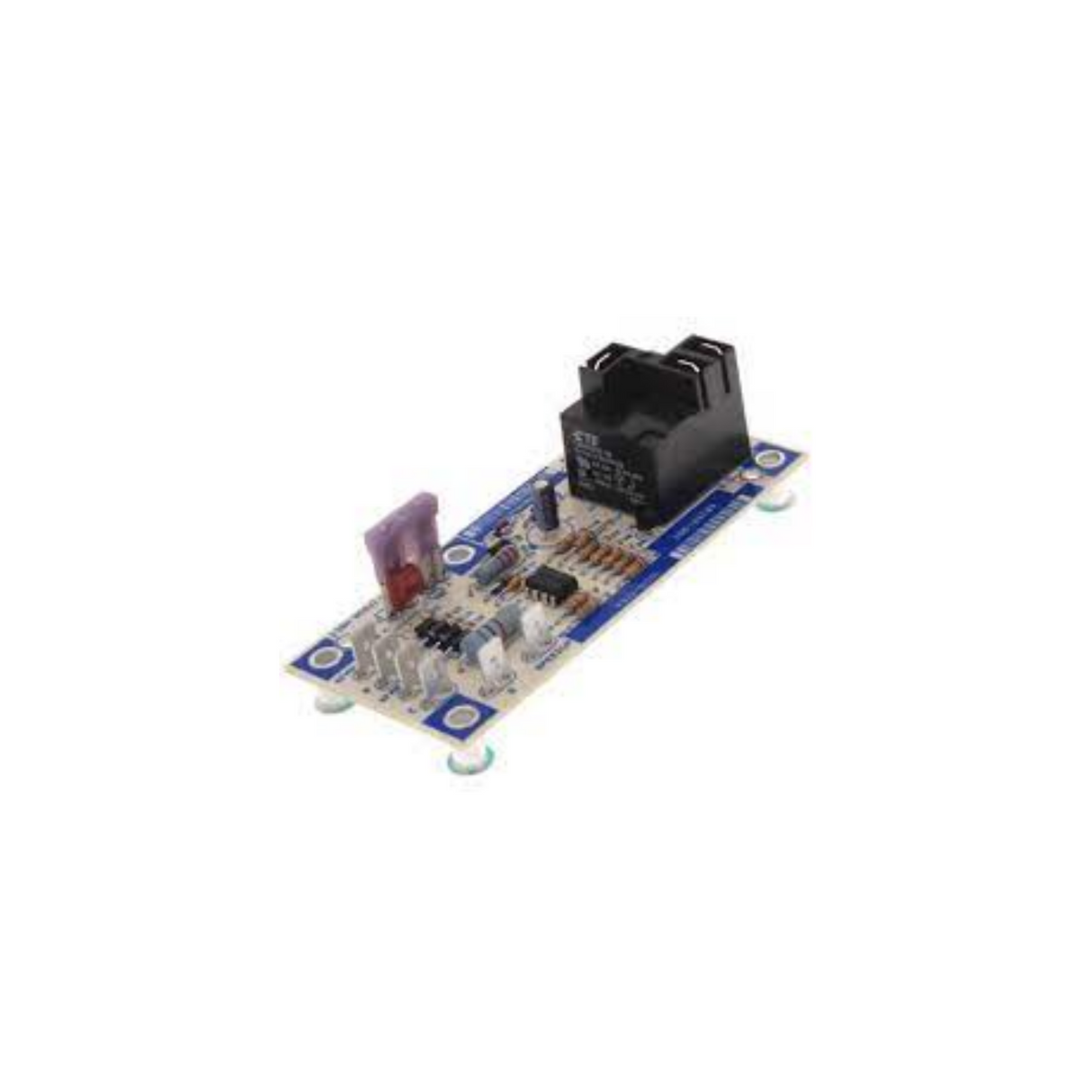 Lennox 60M28 Blower Control Board