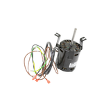 Reznor 236158 Inducer Motor