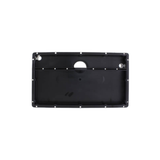 Amana-Goodman 4810005S Flue Collector Box