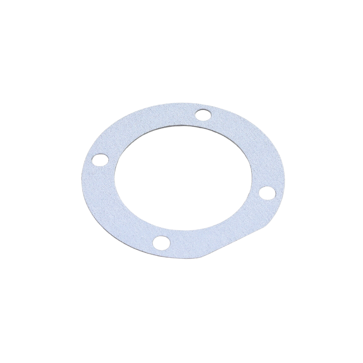 Xylem-McDonnell & Miller 302600 Head Gasket for 42, 61, 63, 64, 65, and 42S Series