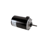 York S1-024-32068-002 460 V 60 Hz 1140 RPM 1 1/4 HP Condenser Motor