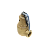 Conbraco Industries 10-614-16 Pressure Relief Valve