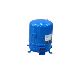 Danfoss MT64-3VI 230 V 5.5 HP Reciprocating Compressor