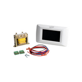 Goodman CTK04AE Comfortnet T-stat Kit