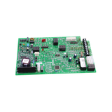 Copeland Comfort Control (White Rodgers) 50V54-820 Control Board