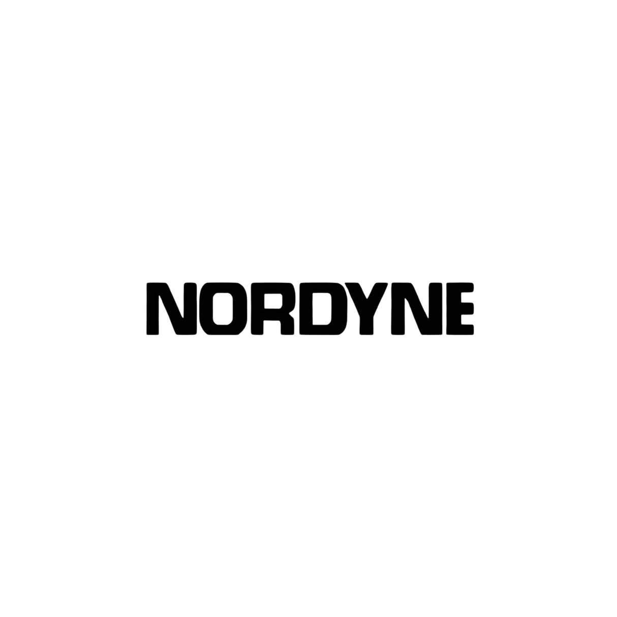 Nordyne 624583R Gas Valve