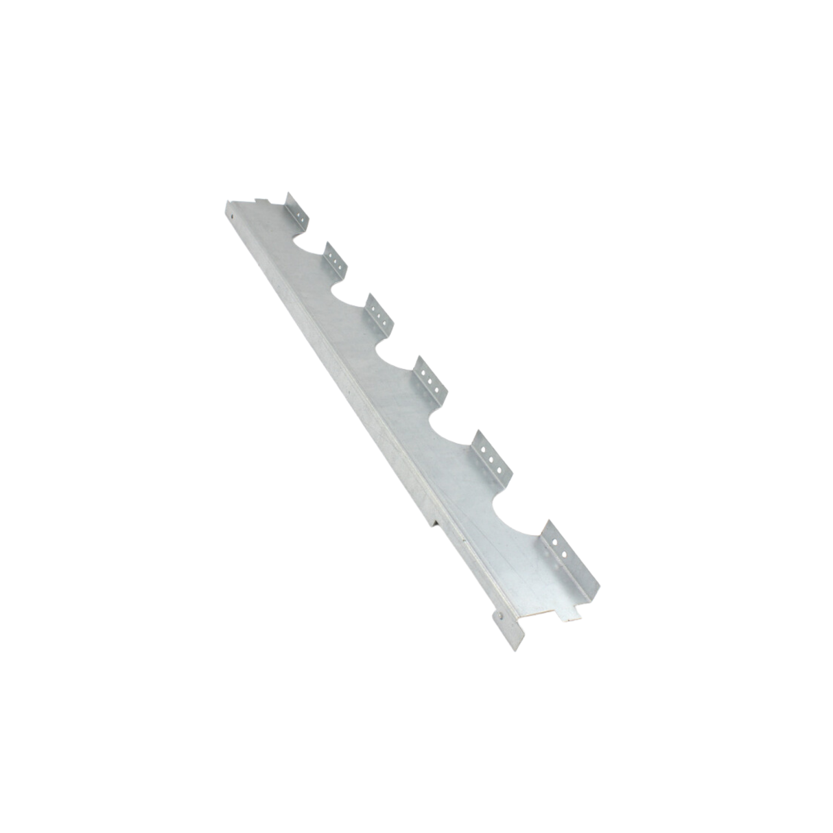 Goodman 0121F00159 Burner Rack for 5 Burners