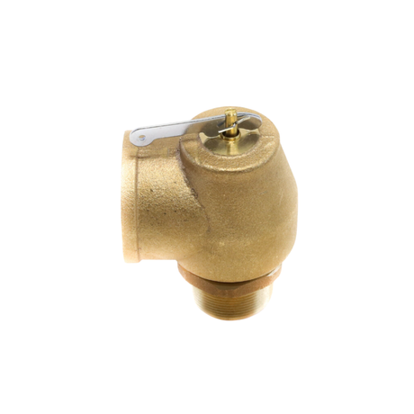 Conbraco Industries 13-214-B15 Pressure Relief Valve